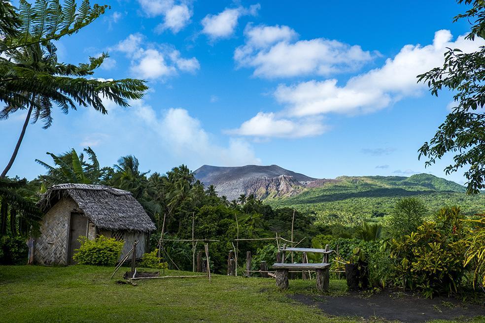 Castle Tree House And Bungalow White Sands 外观 照片